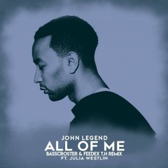 John - Legend - All - Of - Me