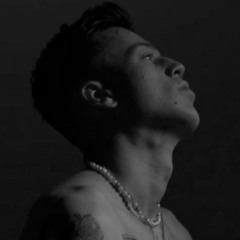 T.DANNY - "Álom volt"