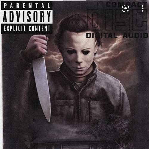 boogie x shizzythakid x monti-CYBERPUNK