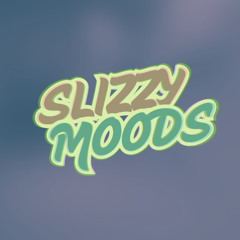 PRE SUMMER VIBES: SLIZZY MOODS UK BASHMENT | R&B | AMAPIANO