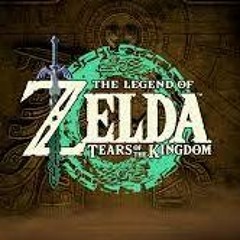 Zelda Tears Of The Kingdom Orchestral Extension [2019, 2021 & 2022 Trailers] - Tim de Man