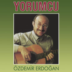 Uzun İnce Bir Yoldayım