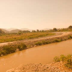 KEN- FS  - RESKAPE (Official Music Video).mp3