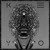 Artwork for KEYO - Transfuture