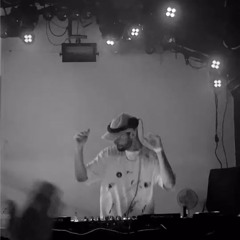 JULSON @ Flucc Wanne (Artatteck #9 • Nov 24)