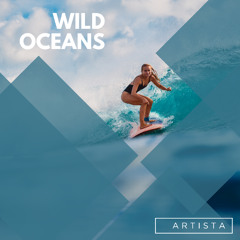 Tomorrow begins today