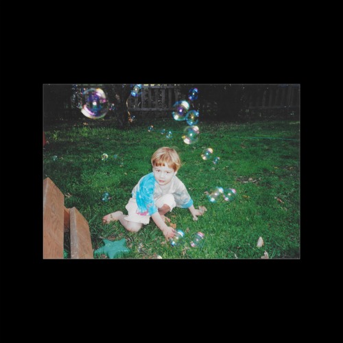 [STBB #717] alcelesti