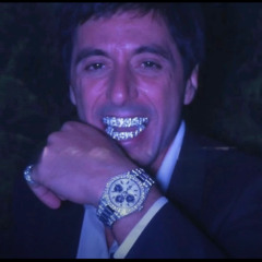 Xmas Advent MIniMIx | DJ Henr9