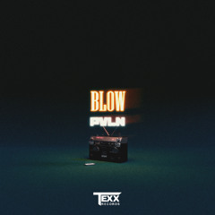 Blow