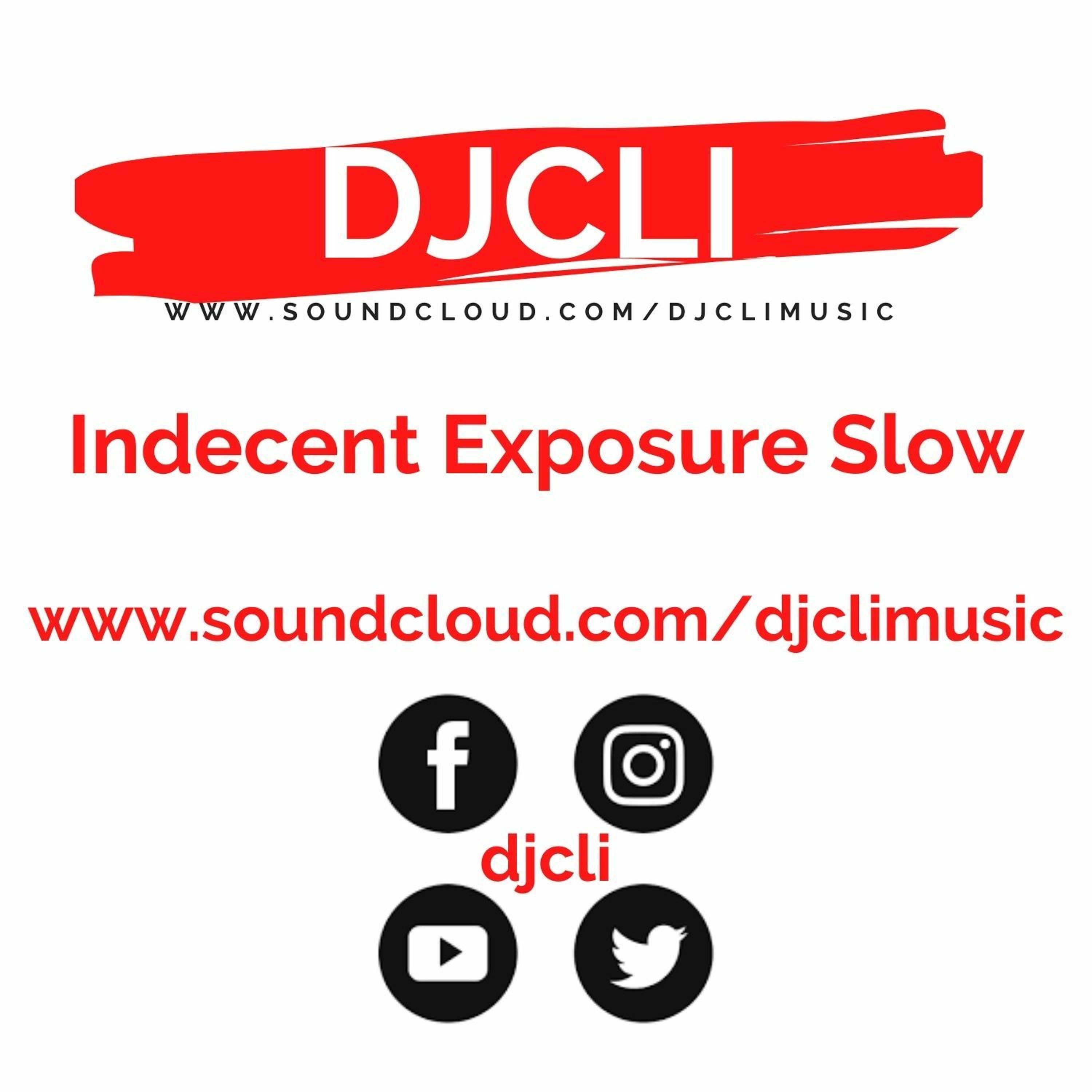 DJCLI