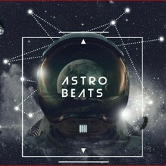 Astro Beats