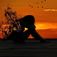 Broken