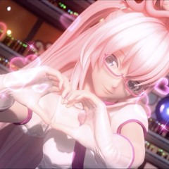 Shibuya Kei mega mix