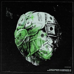 Emperor - Pay The Price feat. Freddy B (RamSight Remix)
