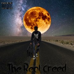 The Real Creed ( ft Barmyboypapi )