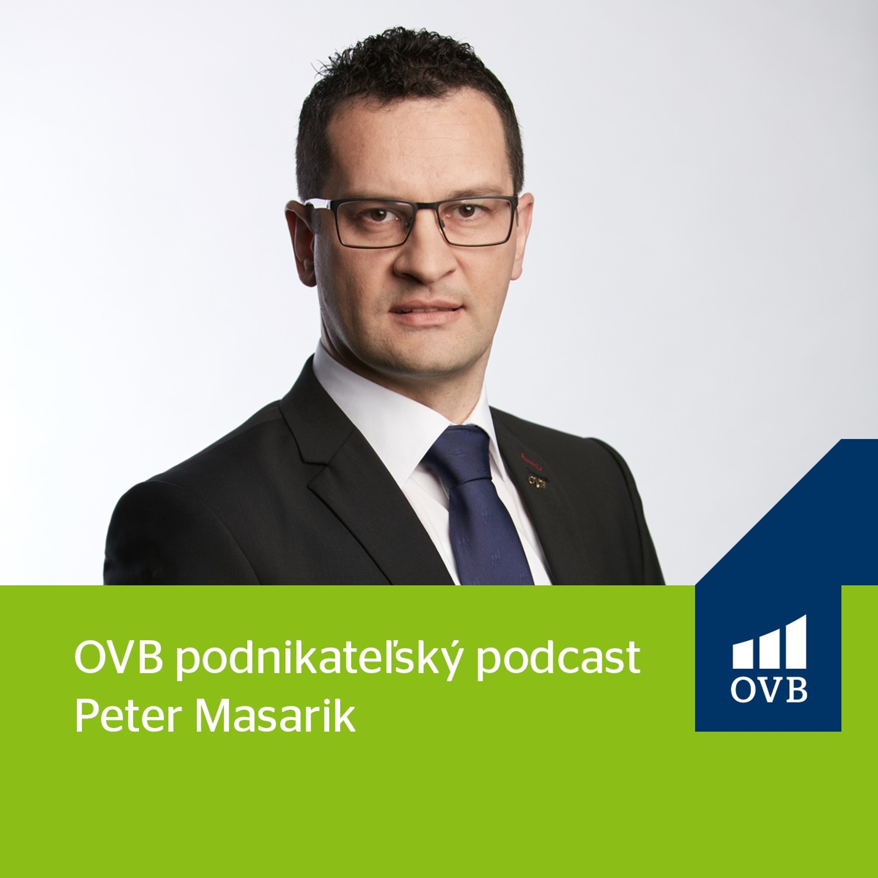 OVB Allfinanz Slovensko