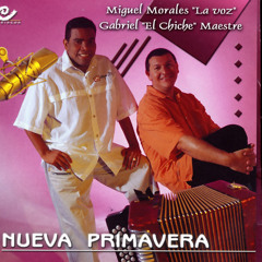 Ayudame A Olvidarla