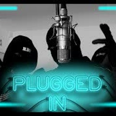 #BSIDE PLUGGED IN W/ FUMEZ THE ENGINEER
