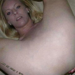 playboi carti-choppa (unreleased)