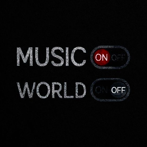 Nothing’s Impossible (Remix)