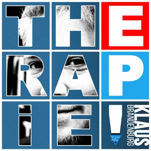 Manchmal (prod. by korkens)