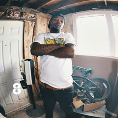 los southwest in & out (produced by top$ide)