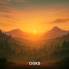 OGKB- Focus (2ActiveBeats).m4a