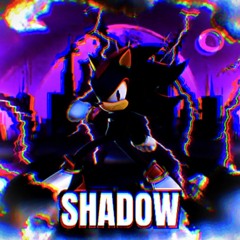 SHADOW2MILLION