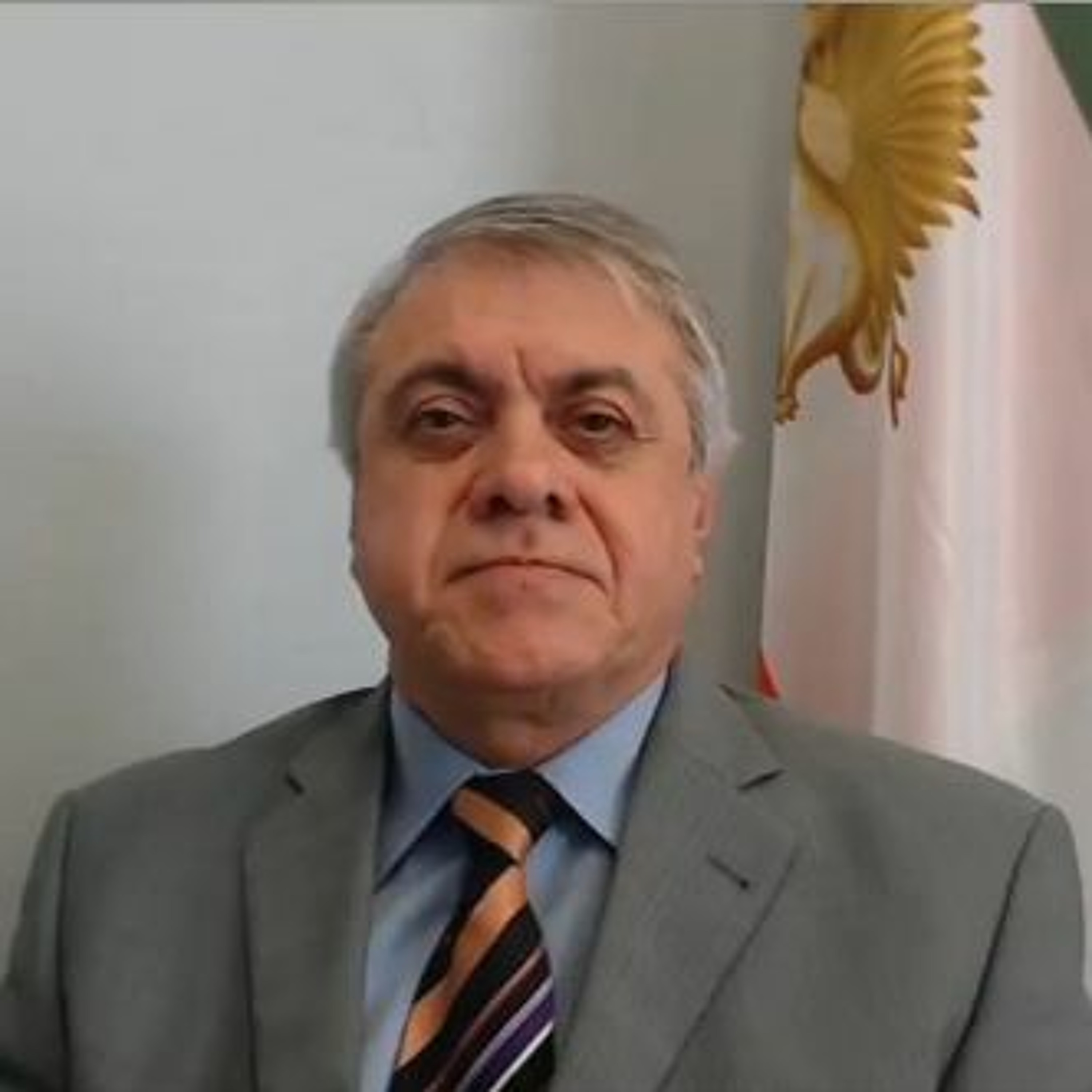 آیا آمریکا، سپاه پاسداران را از لیست اف.تی.اُ خارج می کند؟