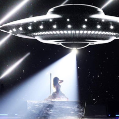 down bad (live in paris)