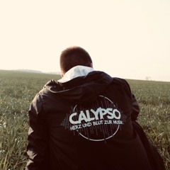 Calypso - Endlose Ferne