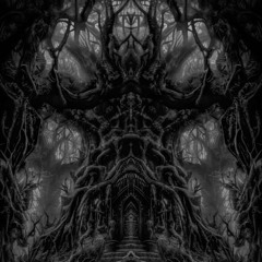 SCHIZOEGO w.i.p (12hours session first export )