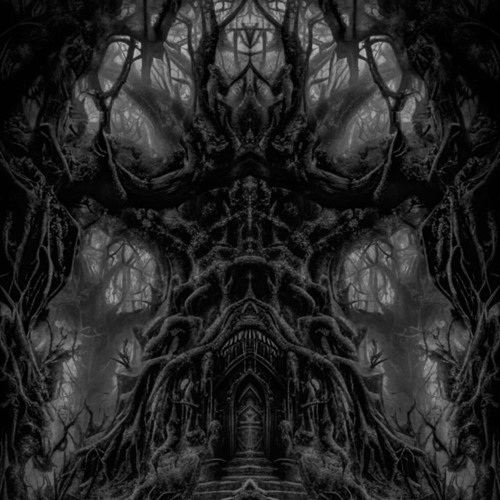 SCHIZOEGO w.i.p (12hours session first export )