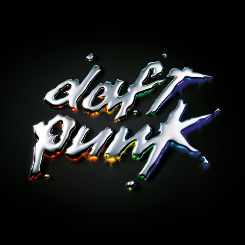 Stream Something About Us by Daft Punk | Listen online for free on