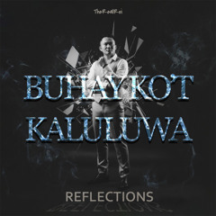 Buhay Ko't Kaluluwa