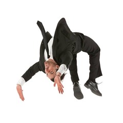 Dubstep flips