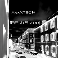 155th Street (Original Mix)