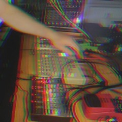 mode:808 - Liveset 05.01.23 Tribecore / Acidtechno / Acidcore / Tekno