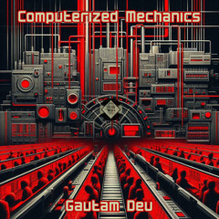 Computerized Mechanics