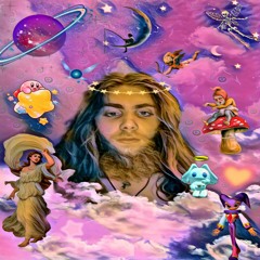 Moon 🌙 (prod. cobalt)