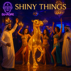 Shiny Things