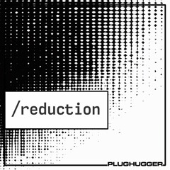 Reduction - Celestial Cartography by TORLEY
