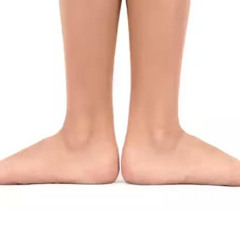 Arthritis in the Foot in Dallas, TX – Expert Orthopedic Treatment by Dr. David Vier