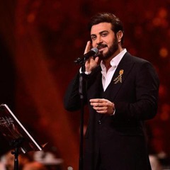 ماجد المهندس | ام العيون السود | مهرجان فبراير الكويت 2024
