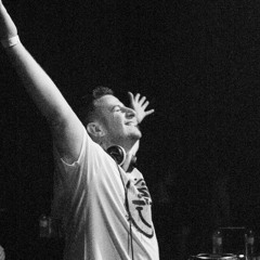 Dj Nau @ Hijos de la Makina by Makina Legens (WoW Manresa 8_11_25)