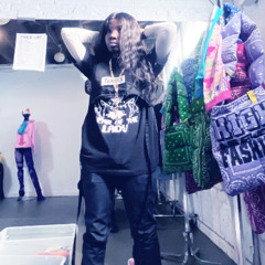 Hard core pour ( NeonFlaim)