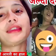News@@ Full Video18++) Paro Aarti Viral Video Full Video Download & Watch Link new 2025 Leaked Videos TRENDING Watch Link