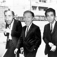 Park Jefferson - Closet Anthem - Acoustic