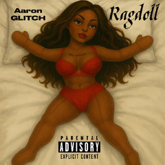 Ragdoll