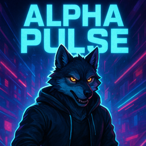 Alpha Pulse